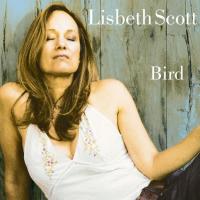 Bird [CD] Scott, Lisbeth