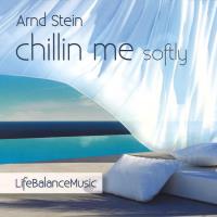 Chillin me softly [CD] Stein, Arnd