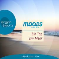 Ein Tag am Meer [CD] Moods - Fai, Lina