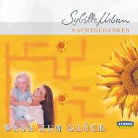 Wege zum Glück [CD] Urban, Sybille