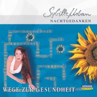 Wege zur Gesundheit [CD] Urban, Sybille