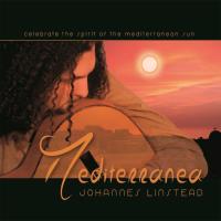 Mediterranea [CD] Linstead, Johannes