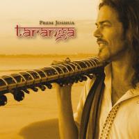 Taranga [CD] Prem Joshua