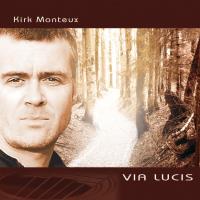 Via Lucis [CD] Monteux, Kirk
