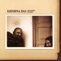 Pilgrim Heart [CD] Krishna Das