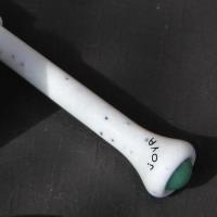 Joya Massage-Stift Professional Joya