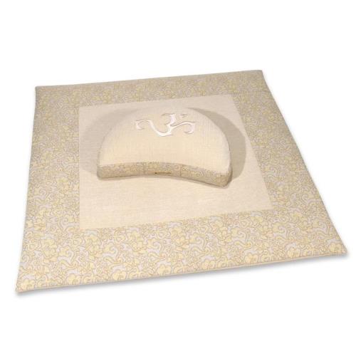 Meditations-Set Namaste - Natur Namaste Design