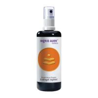 JOPHIEL Engel-Aura-Essenz Spray Ingrid Auer