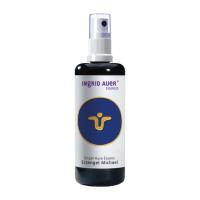 Aura Essence Archangel Michael Ingrid Auer