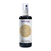 METATRON Engel-Aura-Essenz Spray Ingrid Auer