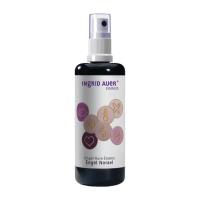 NORAEL Engel-Aura-Essenz Spray Ingrid Auer