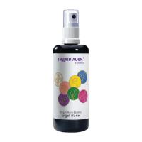 HARIEL Engel-Aura-Essenz Spray Ingrid Auer