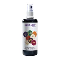 ENGELMEDITATION Engel-Aura-Essenz Spray Ingrid Auer