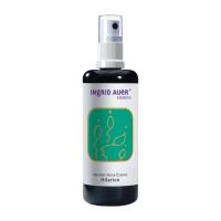 HILARION Meister-Aura-Essenz Spray Ingrid Auer