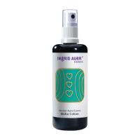 MAHA COHAN Meister-Aura-Essenz Spray Ingrid Auer