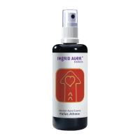 PALLAS ATHENE Meister-Aura-Essenz Spray Ingrid Auer