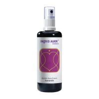 SANANDA Meister-Aura-Essenz Spray Ingrid Auer