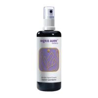 SAINT GERMAIN Meister-Aura-Essenz Spray Ingrid Auer