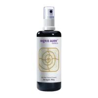 SERAPIS BEY Meister-Aura-Essenz Spray Ingrid Auer