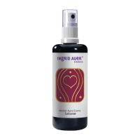 SALOME Meister-Aura-Essenz Spray Ingrid Auer