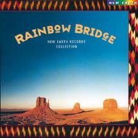 Rainbow Bridge [CD] V.A. (New Earth)