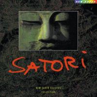 Satori - Dolby Surround [CD] V. A. (New Earth Records)