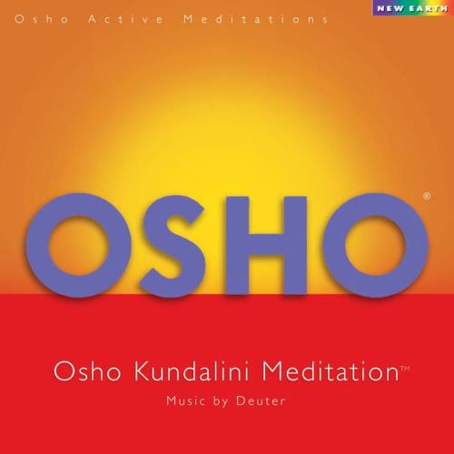 Osho Kundalini Meditation Cd Versandkostenfrei Bestellen osho kundalini meditation cd