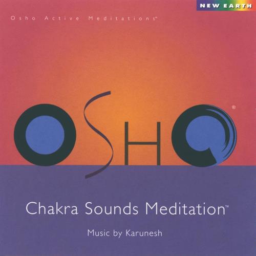 Get Osho mut For Android Free