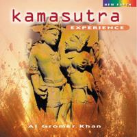 Kamasutra Experience [CD] Gromer Khan, Al