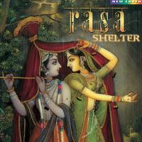 Shelter [CD] Rasa