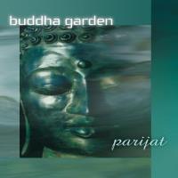 Buddha Garden [CD] Parijat