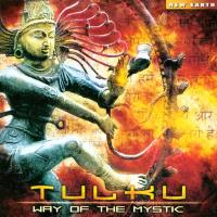 Way of the Mystic [CD] Tulku