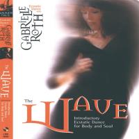 The Wave [DVD] Roth, Gabrielle