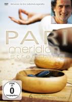 Meridian Stretching [DVD] Pari