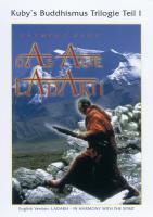 Das Alte Ladakh (Buddhismus Trilogie Vol. 1) [DVD] Kuby, Clemens