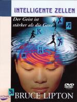 Intelligente Zellen [DVD] Lipton, Bruce