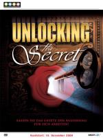 Unlocking the Secret [DVD] Priest, David