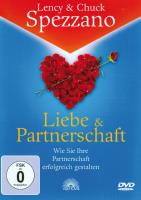 Liebe und Partnerschaft [DVD] Spezzano, Chuck & Lency
