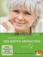 Verlust eines geliebten Menschen [DVD] Katie, Byron