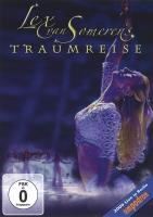 Traumreise für die Seele 2009 (2DVDs) Someren, Lex van