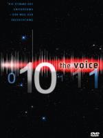 The Voice - Die Menschheit vor dem Quantensprung [DVD] Thurman&Schwartz&Nelson&Long