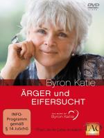 Ärger und Eifersucht [DVD] Katie, Byron