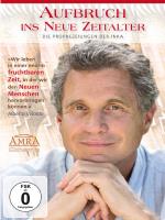 Aufbruch ins Neue Zeitalter [DVD] Villoldo, Alberto