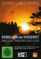 Rebellen der Weisheit [DVD] Ripper, Velcrow