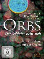 Orbs - Der Schleier hebt sich [DVD] Mead, Hope & Randy