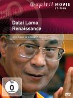 Dalai Lama Renaissance [DVD] Darvich, Khashyar - Spirit Movie Edition