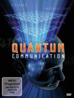 Quantum Communication [DVD] V. A. (Horizon Film)
