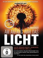 Am Anfang war das Licht [DVD] Straubinger, Peter