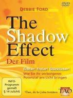 The Shadow Effect (2DVDs) Ford, Debbie