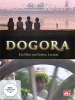 Dogora [DVD] Leconte, Patrice